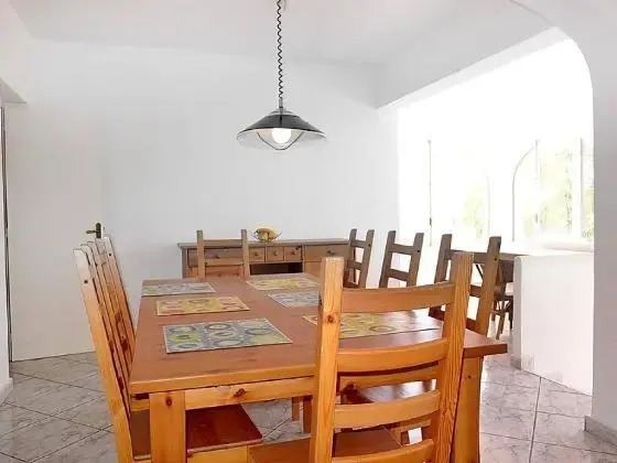Villa Bianca
