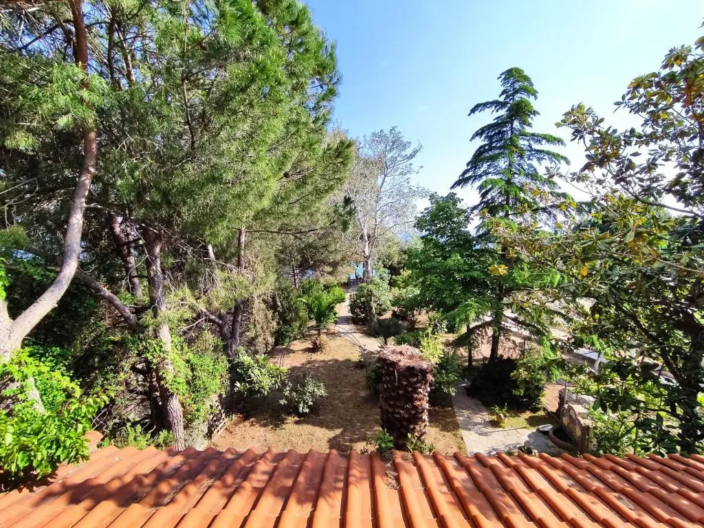 Ariadne Beach House