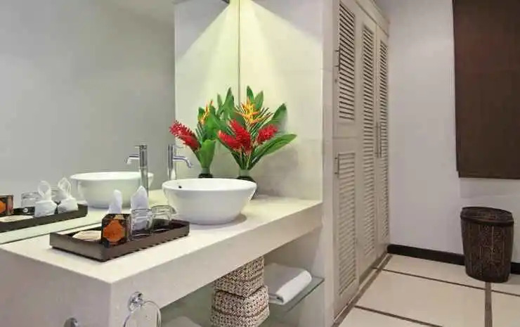 Villa Sesari