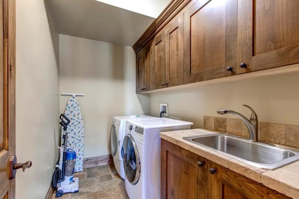 Vintage on the Strand Collection by KBM - 2 Homes in same complex