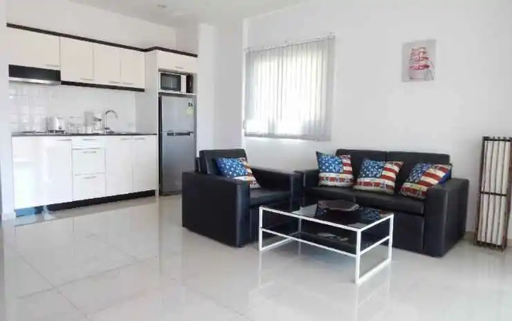 Maephim Ocean Bay