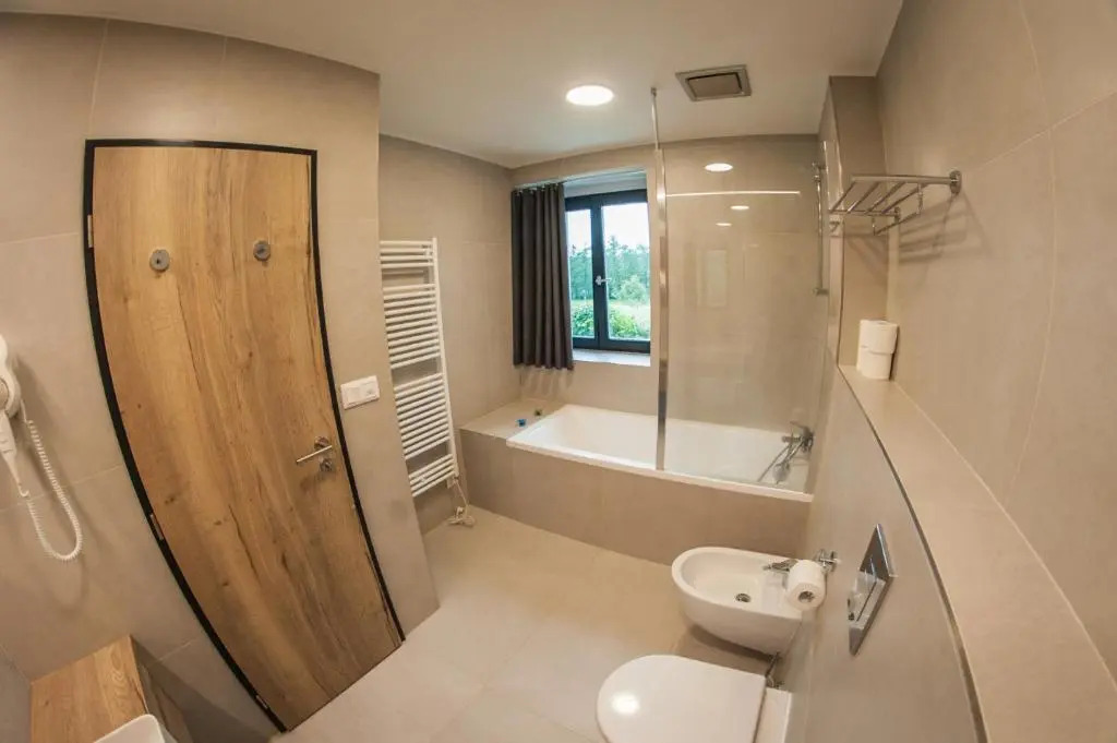 Resort Orsino