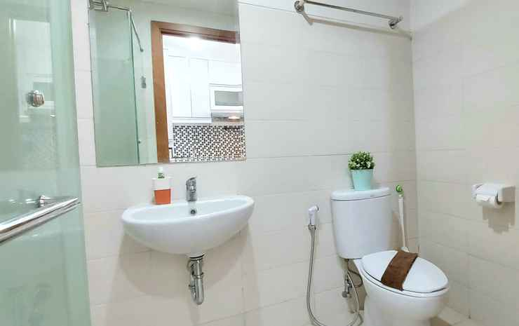 Woodland Park Residence-Relaxed and Friendly
