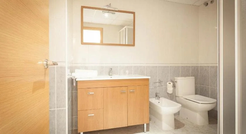 Hostal El Trillero
