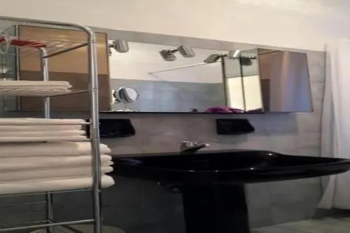 Sanremo Penthouse Market