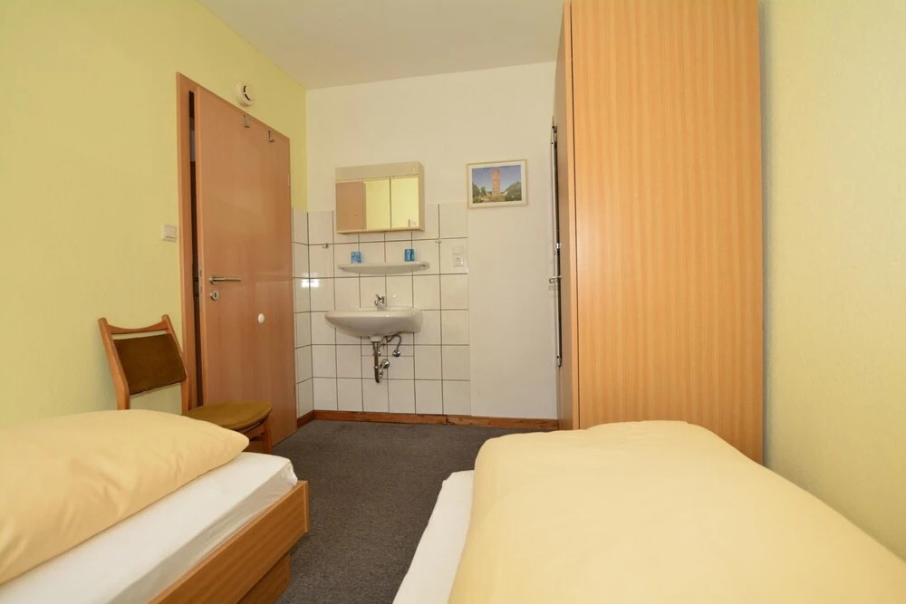 Haus-Buenzow-2