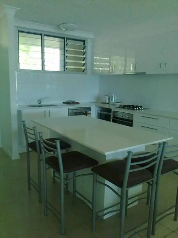 Frangipani 102