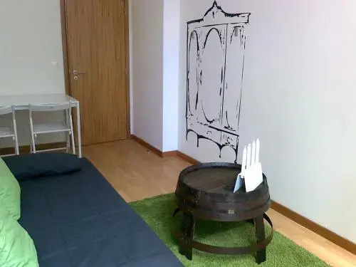Formosa Oporto Apartments Group