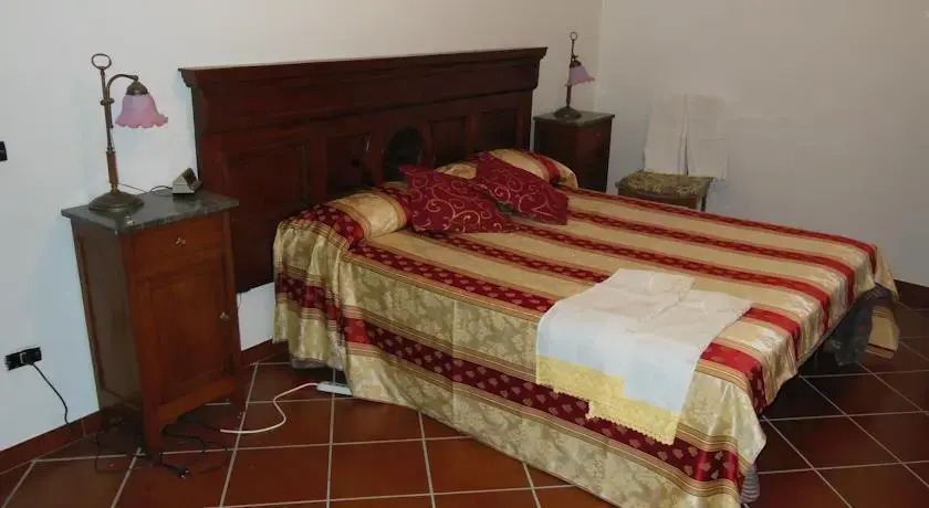 Il Castello