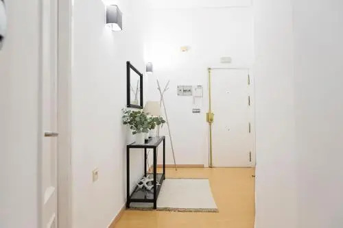 Suncity Loft Especerías 2