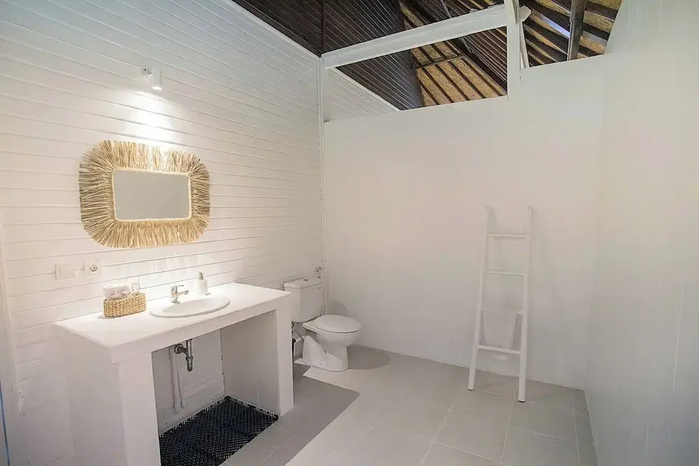 Stardust Villas