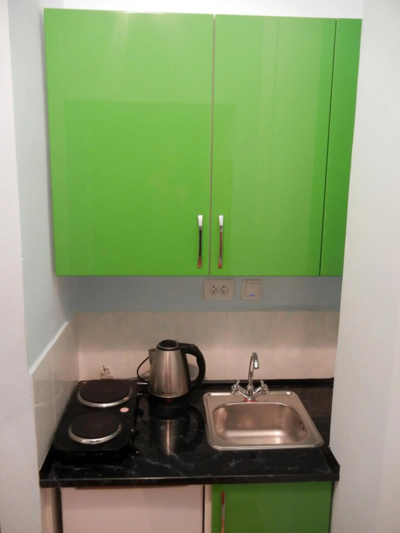 Apartment On Knyazya Romana 26 Center Lviv