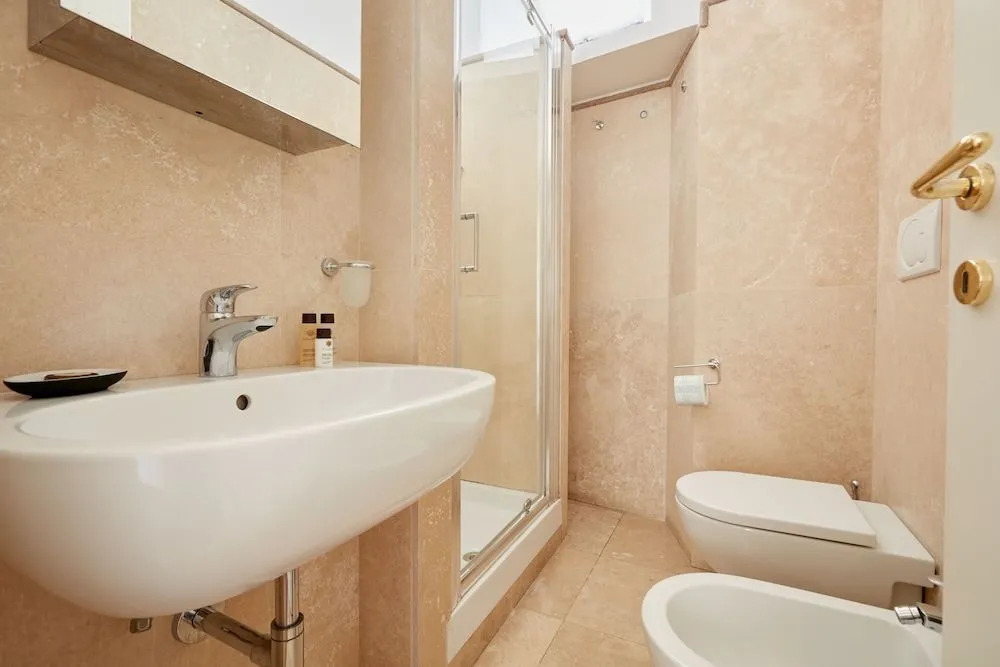 Montevecchio Boutique Apartments