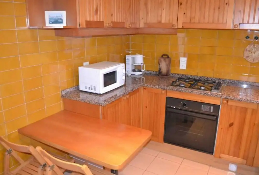 106300 - Apartment in Llança