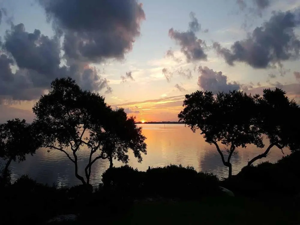 West Bay Cove 208