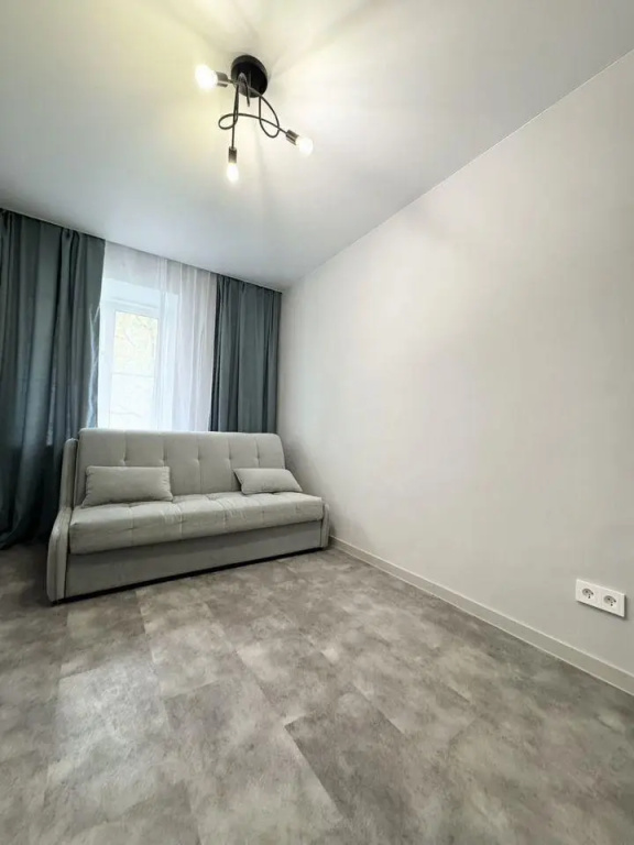 Апартаменты на Портовом переулке, 8