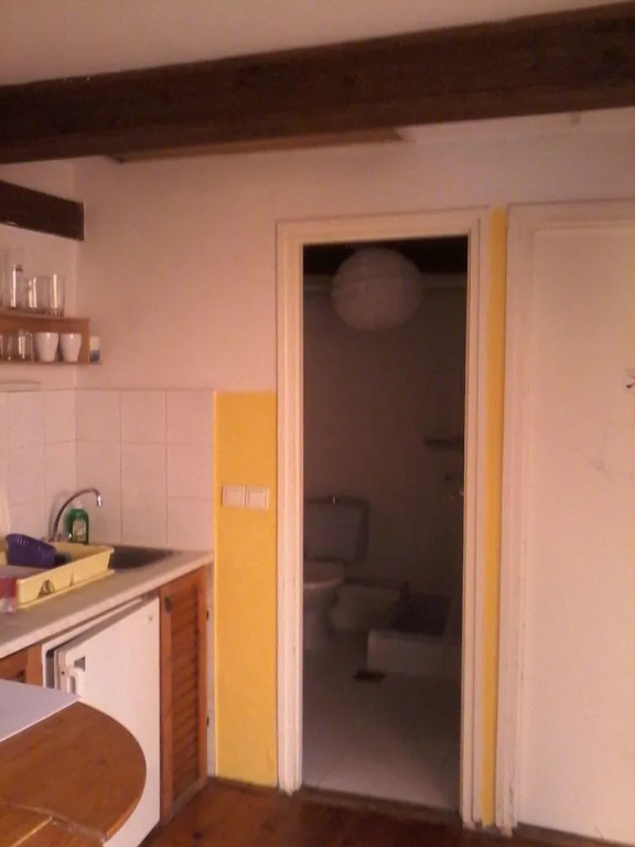 City Heart Guesthouse