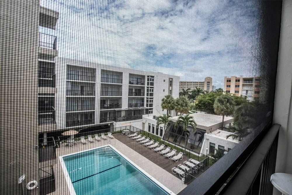Le Cartier 425 by Go Florida Condo, Sunny Isles