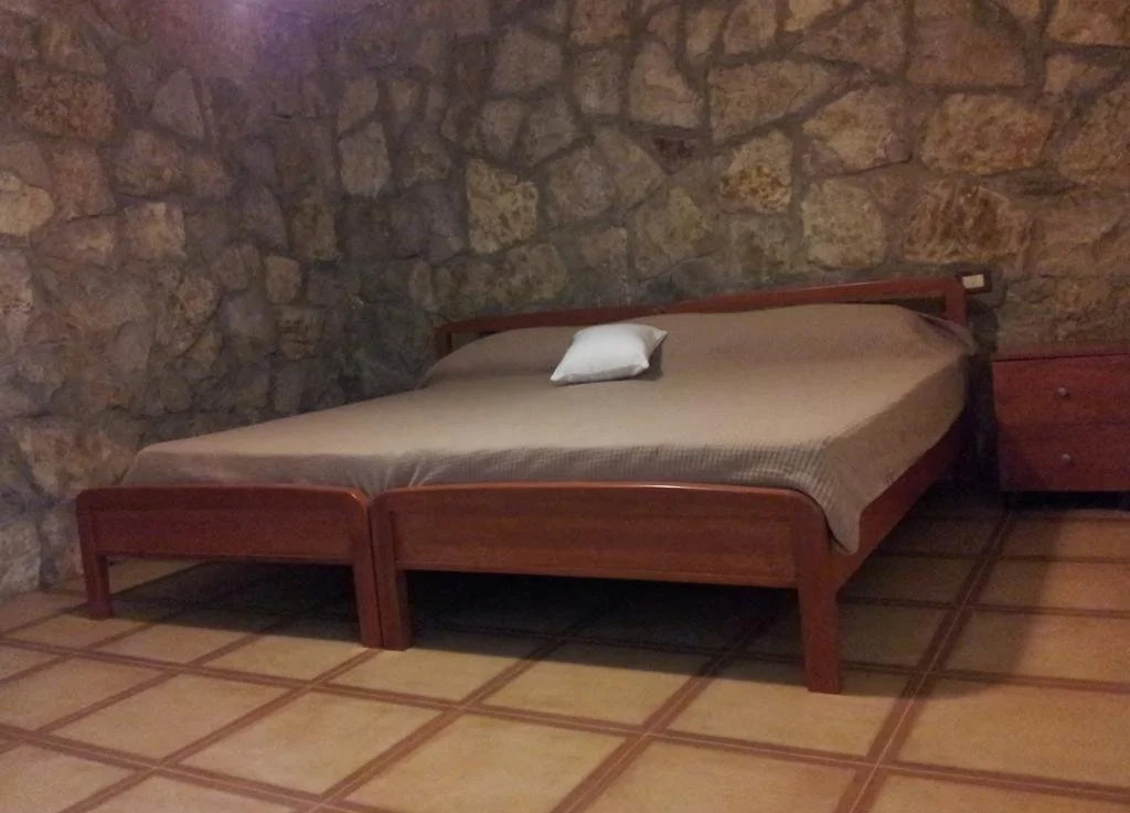 Boutique Hotel