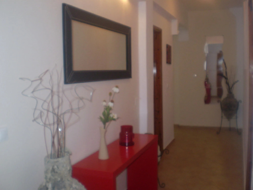 Galini Pension
