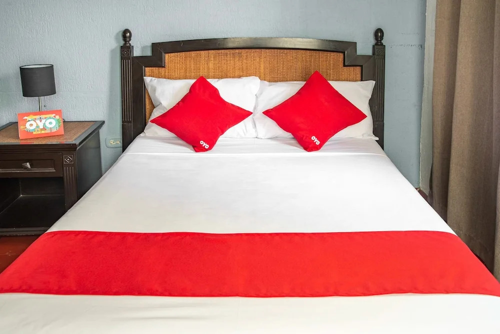 Hotel Dpas 52