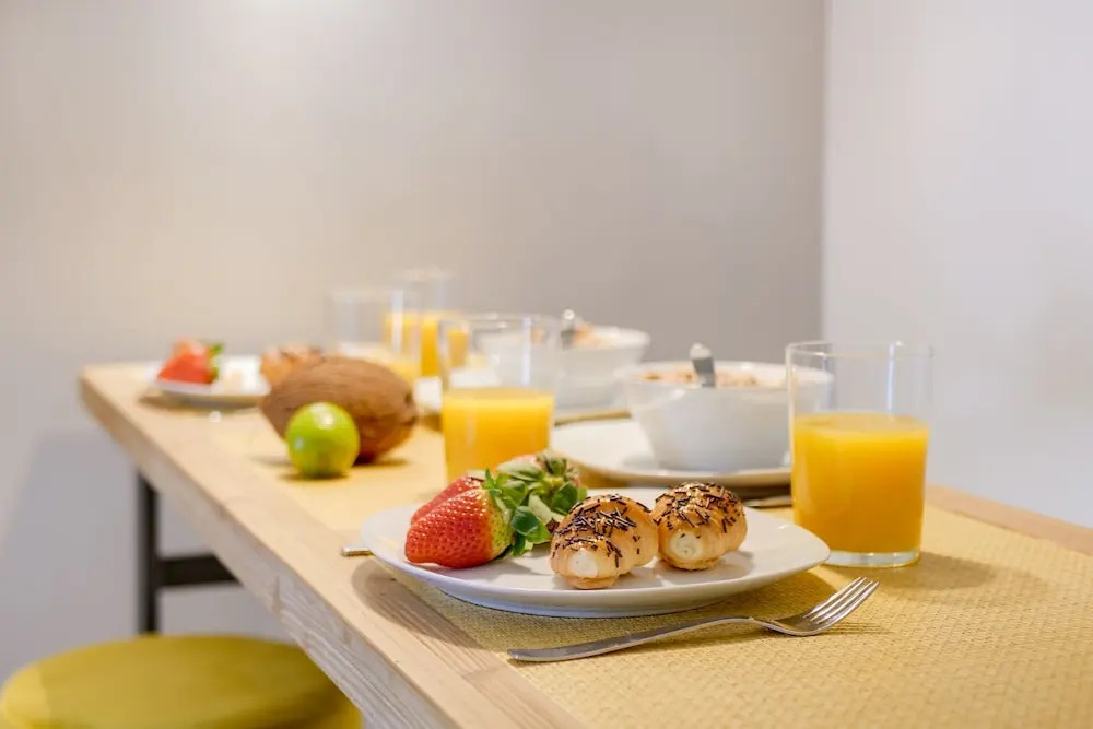 Sweet Inn Apartments - Sant Antoni