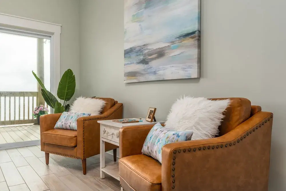 Still Waters - 2415 Bienville Blvd 4 Bedroom Home