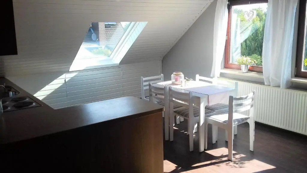Ferienwohnung-Ostseestrand-in-Stein-bei-Laboe