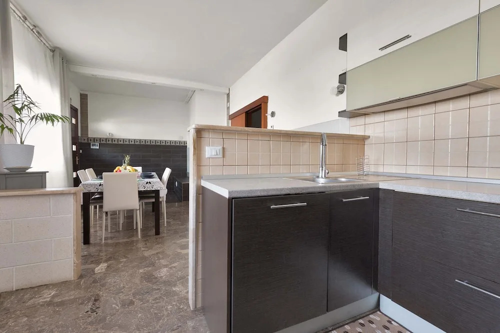 3130 Appartamento Greco by Barbarhouse