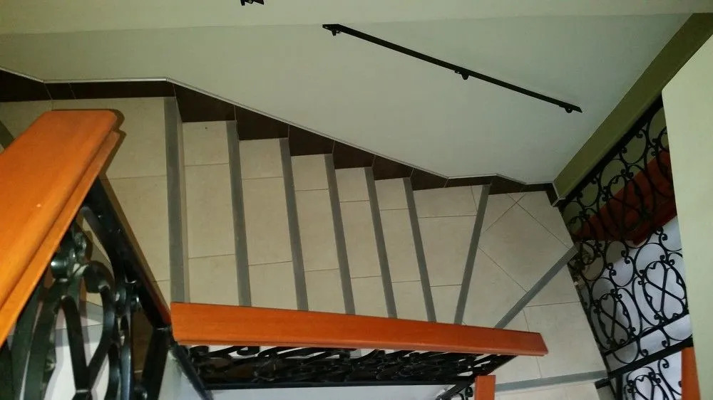 Hostal Sariri