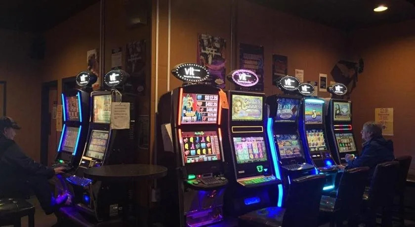 Mile Zero Motor Inn