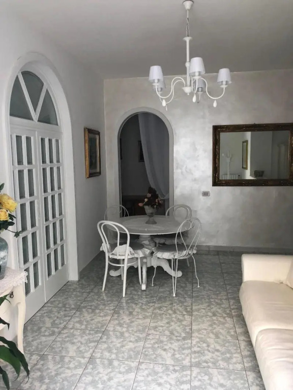 Villa Nicolaus