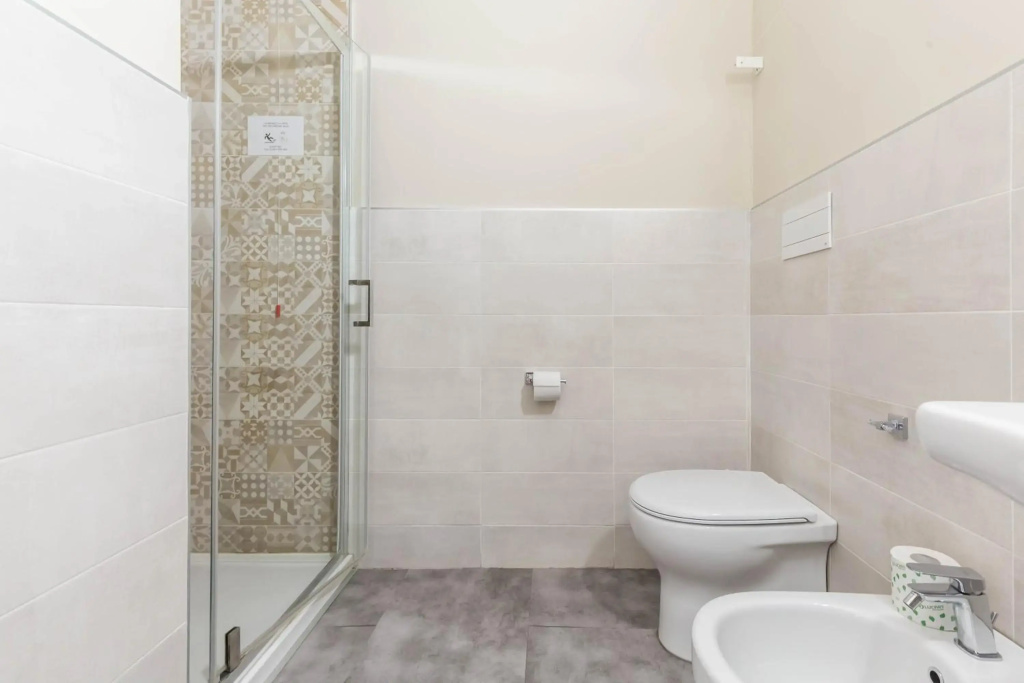 Piccolo Catalunya Hostel
