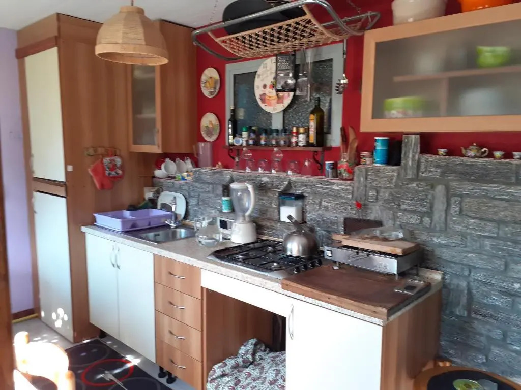 Remig Ranch CIR 0001