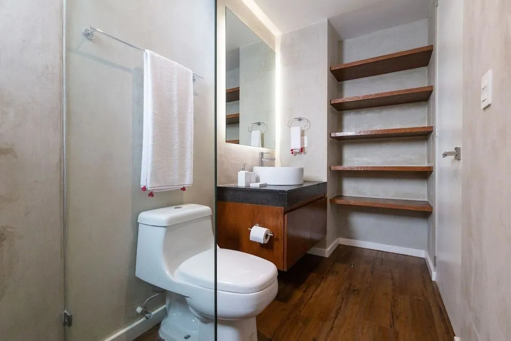Areca 301 by CocoBR