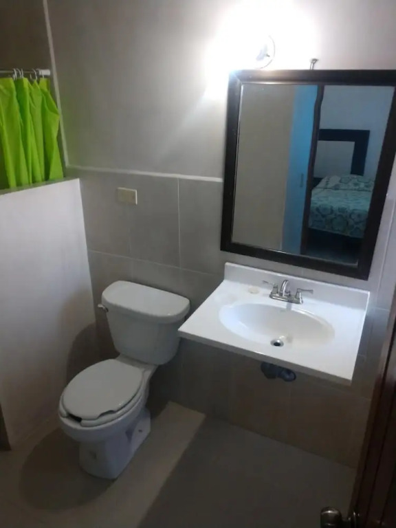 Hotel Atenas Inn