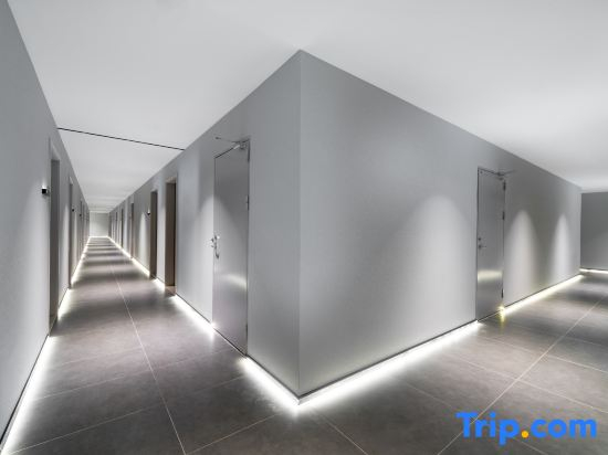 PengYoo Esports Hotel (Guanlan)