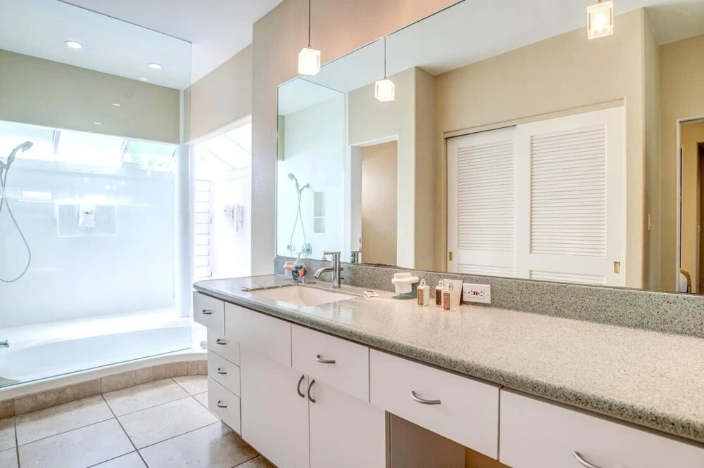 K B M Resorts- Kbv-16g4 Remodeled 2Bd Bay Villa With Expansive Ocean View and 3 Lanais!