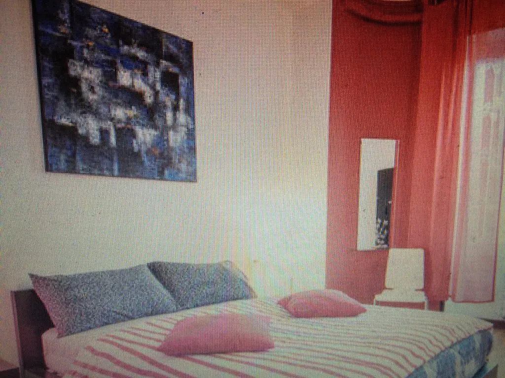 Family Hostel Milano