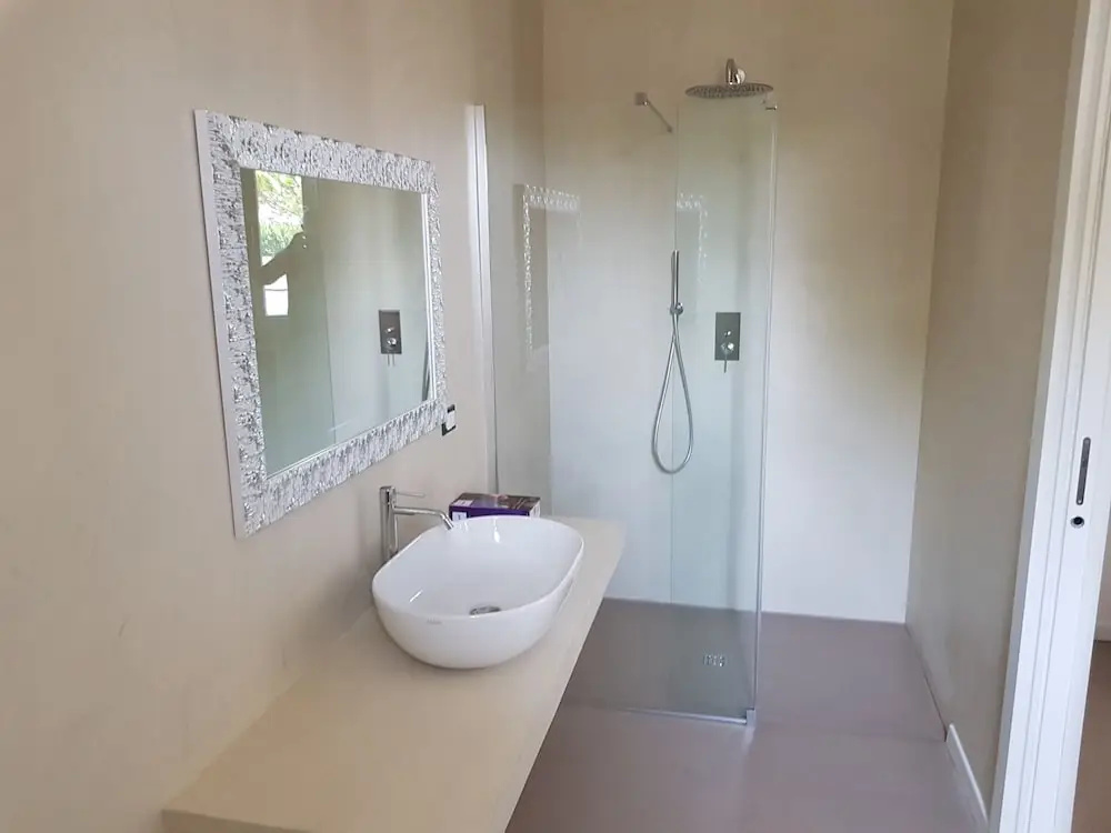 Venus Suites