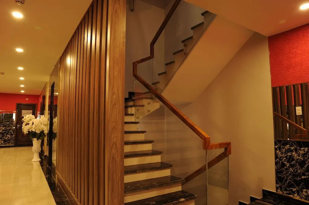 Zhotel