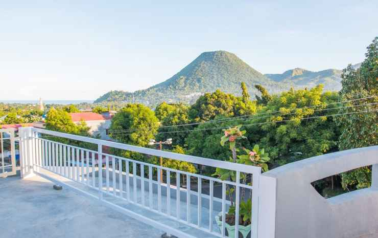 Berlian Hotel