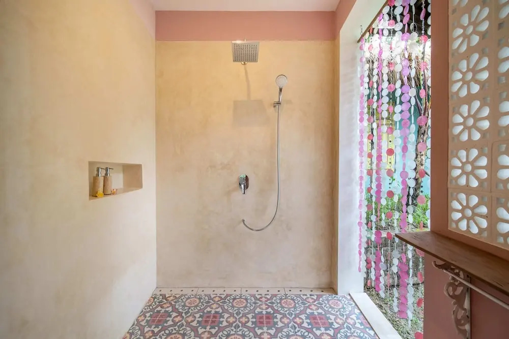 New!ubud Hideaway 6BR Villa w/ Ricefield View