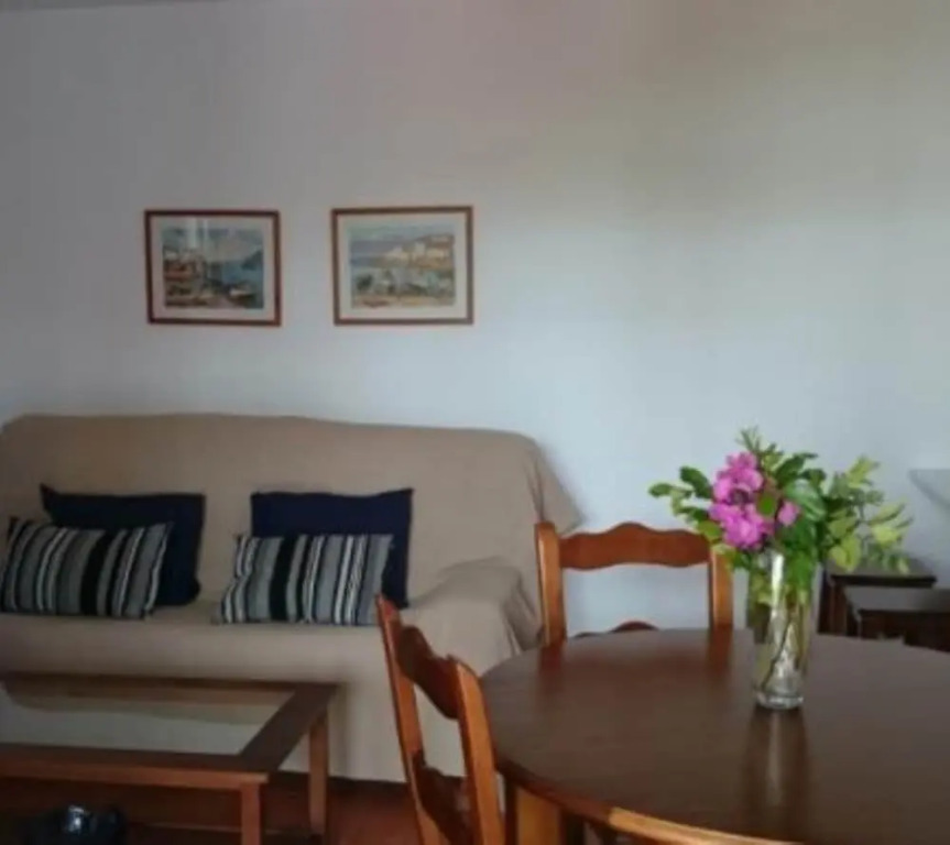 106215 - Apartment in Vera Playa