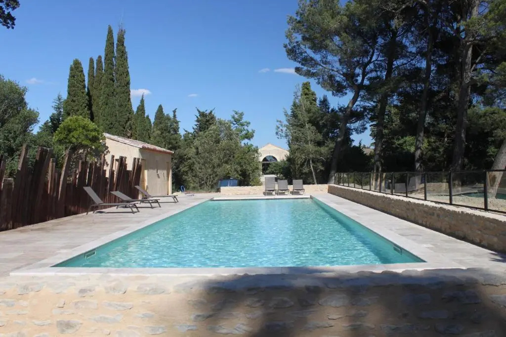 Les Cabanes Dans Les Bois Logis Hôtel