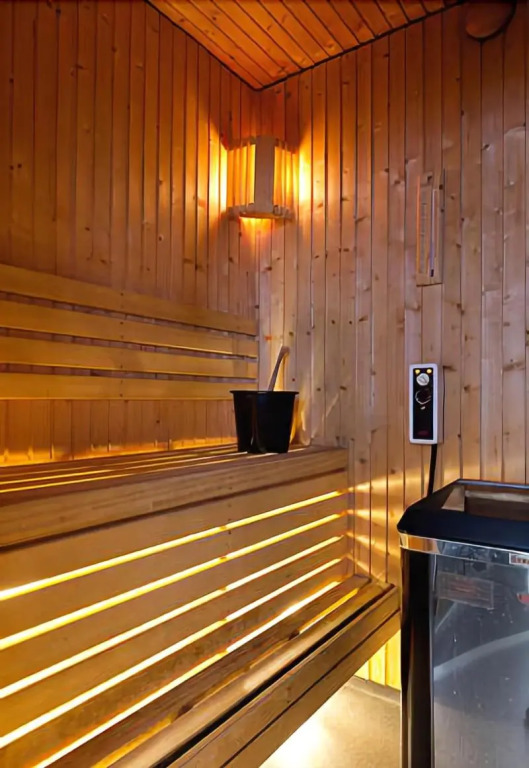 Aurum Hotel