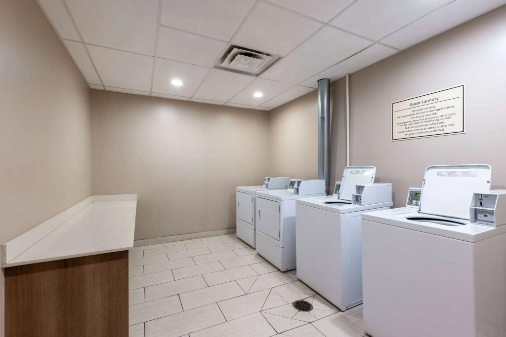 La Quinta by Wyndham Morgantown