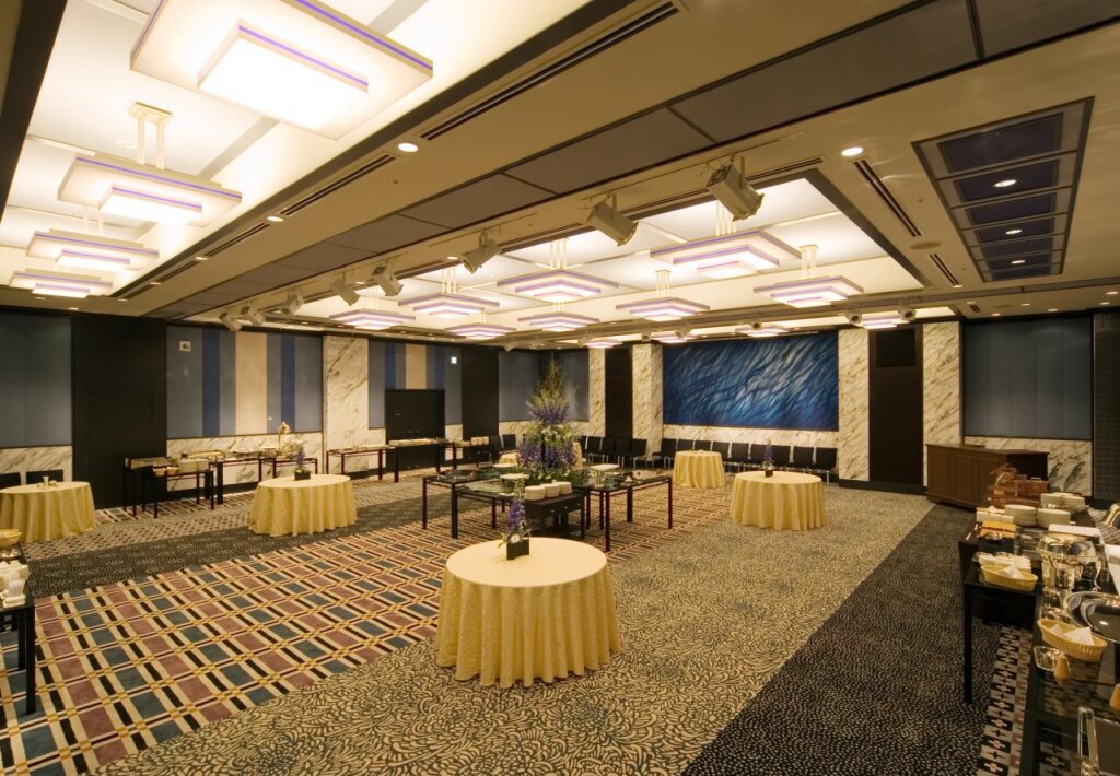 Hotel Monterey Hanzomon