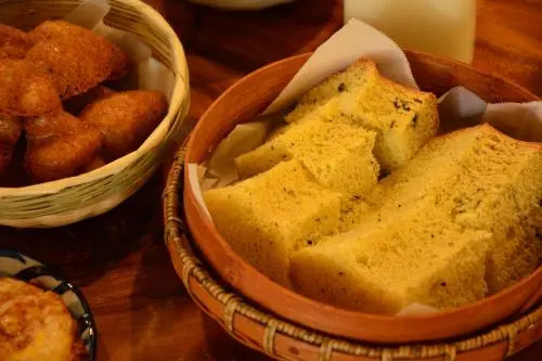 Mu Xin Ju Boutique Homestay