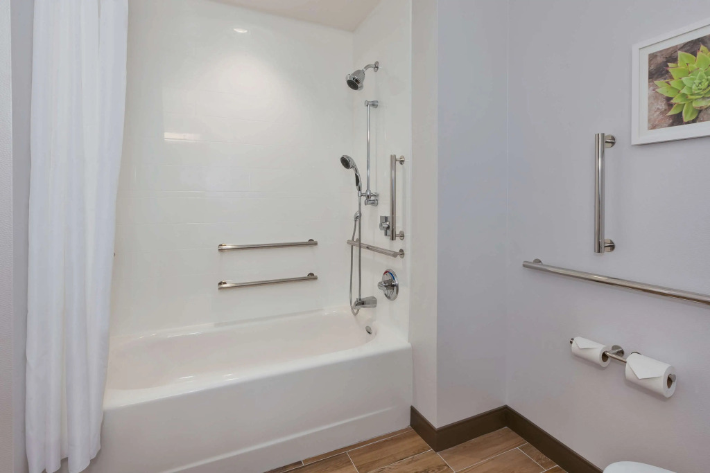 Hampton Inn & Suites Wells, Nv